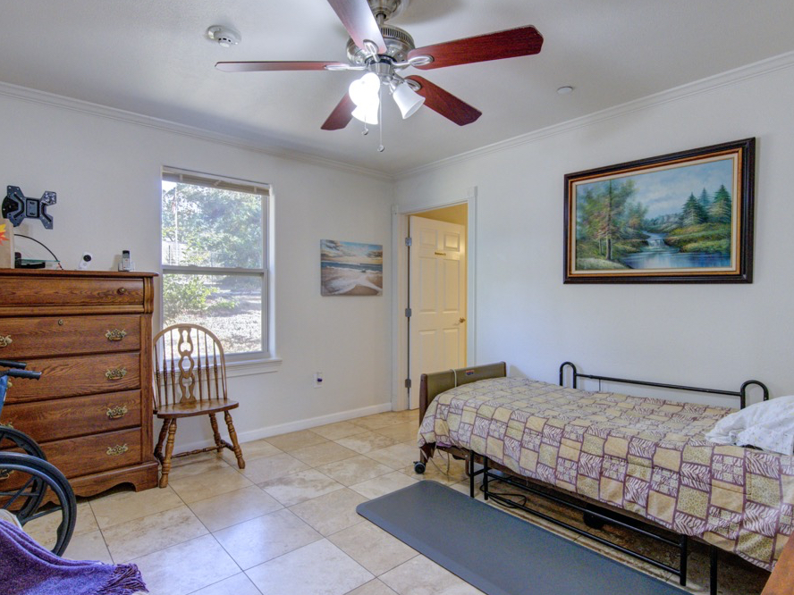 Forest Cottage Senior Care